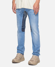 Ringo Jeans (Blue)
