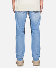 Ringo Jeans (Blue)