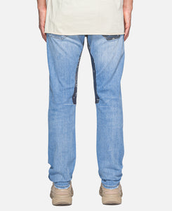 Ringo Jeans (Blue)