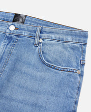 Ringo Jeans (Blue)