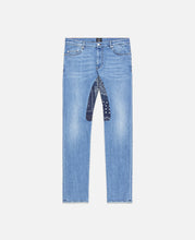 Ringo Jeans (Blue)