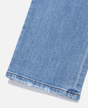 Ringo Jeans (Blue)