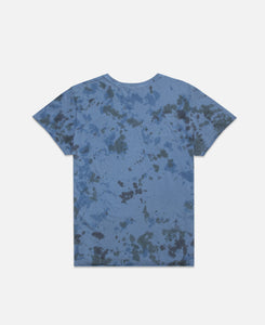 Si Shaq Attack T-Shirt (Navy)
