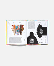 All Gone Book 2021 (Purple)