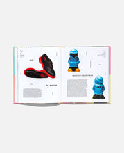 All Gone Book 2021 (Purple)