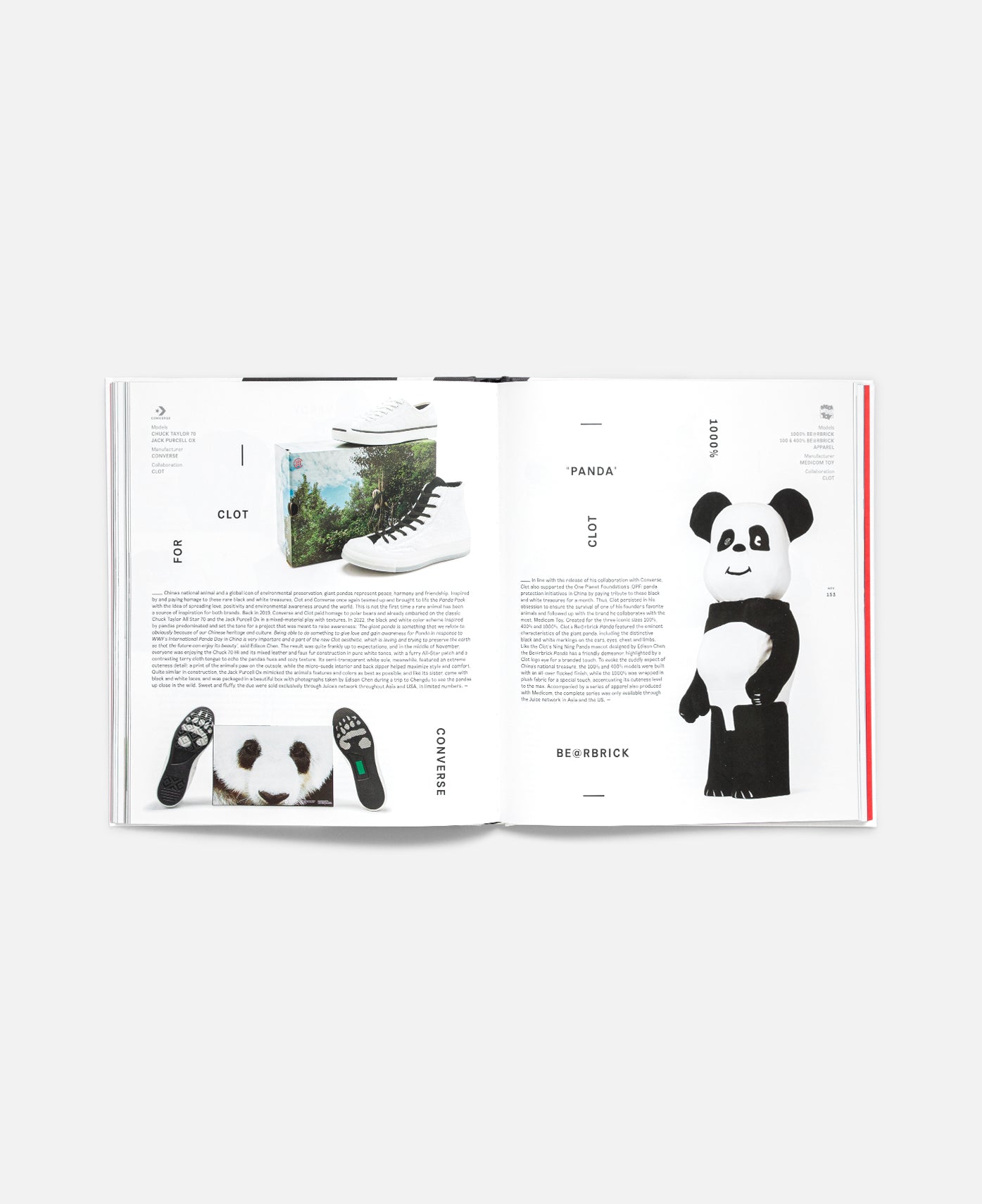 All Gone Book 2022 (Multi)