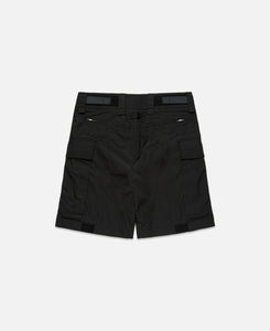 Tactical Shorts - 1 (Black)