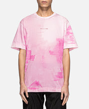 Treated Nightmare T-Shirt (Pink)