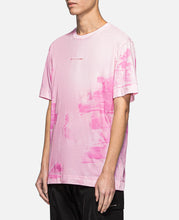 Treated Nightmare T-Shirt (Pink)