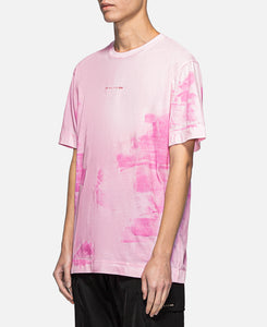Treated Nightmare T-Shirt (Pink)