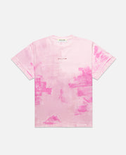 Treated Nightmare T-Shirt (Pink)