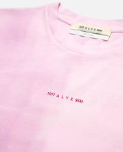 Treated Nightmare T-Shirt (Pink)