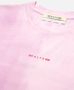 Treated Nightmare T-Shirt (Pink)