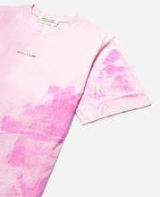 Treated Nightmare T-Shirt (Pink)