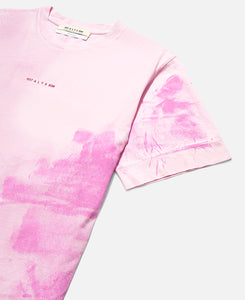 Treated Nightmare T-Shirt (Pink)