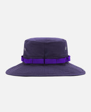 60/40 Boonie Hat (Purple)