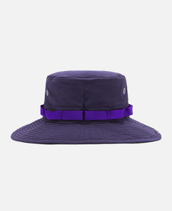 60/40 Boonie Hat (Purple)