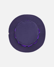 60/40 Boonie Hat (Purple)
