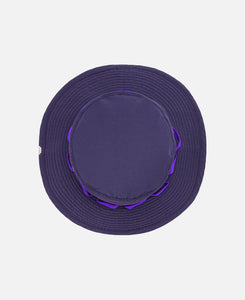 60/40 Boonie Hat (Purple)