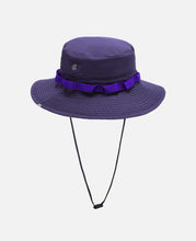 60/40 Boonie Hat (Purple)