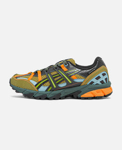 Gel-Sonoma 15-50 (Olive)