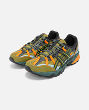 Gel-Sonoma 15-50 (Olive)