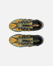 Gel-Sonoma 15-50 (Olive)