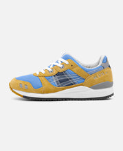 Gel Lyte III OG (Yellow)