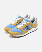 Gel Lyte III OG (Yellow)