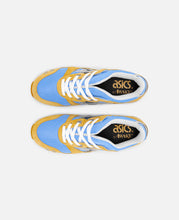Gel Lyte III OG (Yellow)