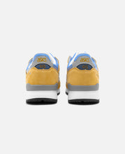 Gel Lyte III OG (Yellow)