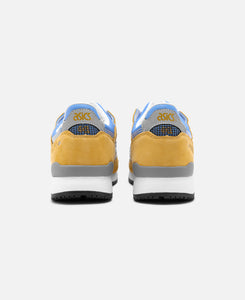 Gel Lyte III OG (Yellow)