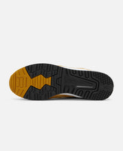 Gel Lyte III OG (Yellow)
