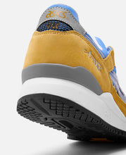 Gel Lyte III OG (Yellow)