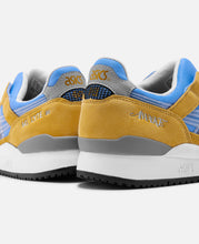 Gel Lyte III OG (Yellow)