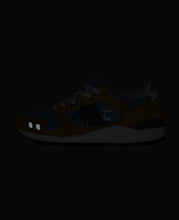 Gel Lyte III OG (Yellow)