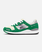 Gel Lyte III OG (Green)