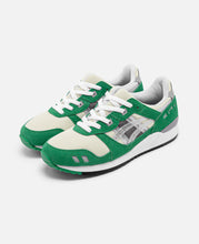 Gel Lyte III OG (Green)
