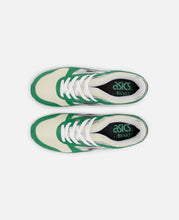 Gel Lyte III OG (Green)