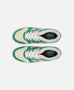 Gel Lyte III OG (Green)