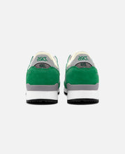 Gel Lyte III OG (Green)