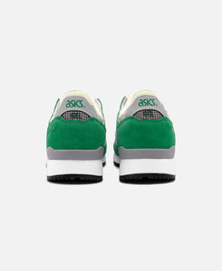 Gel Lyte III OG (Green)