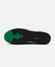 Gel Lyte III OG (Green)