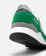 Gel Lyte III OG (Green)