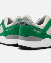 Gel Lyte III OG (Green)