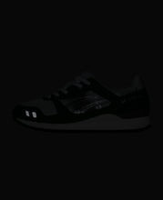 Gel Lyte III OG (Green)
