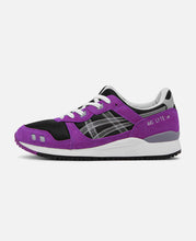 Gel Lyte III OG (Purple)
