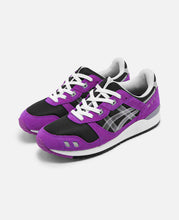 Gel Lyte III OG (Purple)