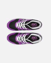 Gel Lyte III OG (Purple)