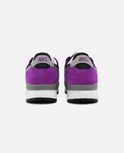 Gel Lyte III OG (Purple)